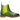 Megan 3R