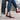Katrin 8|hero_img
