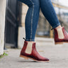 Katrin 8|hero_img