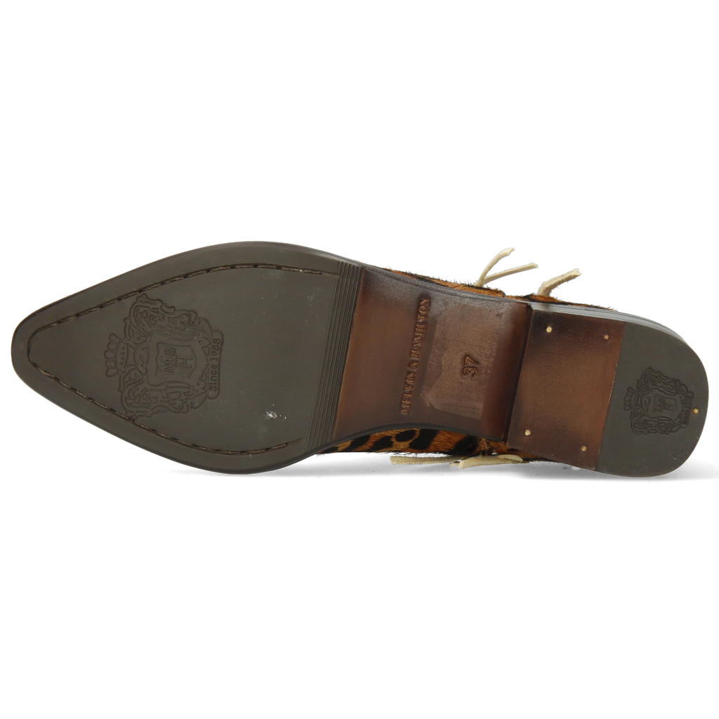 Marlin 10