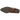 Marlin 10
