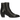 Finja 1