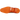 Jeff 14