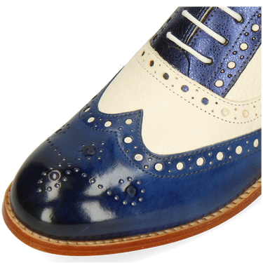 Amelie 70