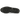 Sybill 11