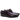 Oskar 8