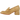 Meryll 1