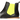 Megan 3TM