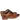 Lewis 36