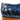 Brad 1