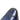 Oskar 7