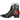 May 6