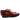 Oskar 7
