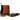 Marlin 46