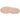 Nuri 2