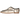 Aviana 2