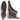 Susan 10