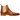 Lewis 26