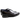 Stanley 1
