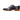 Bond 1