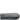 Anton 1