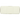 Maxy 1