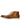 Felix 2