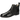 Susan 34