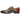 Jeff 14