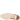 Susan 10