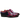 Ricky 8