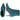 Lisa 3