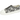 Amber 20