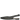Alexa 13