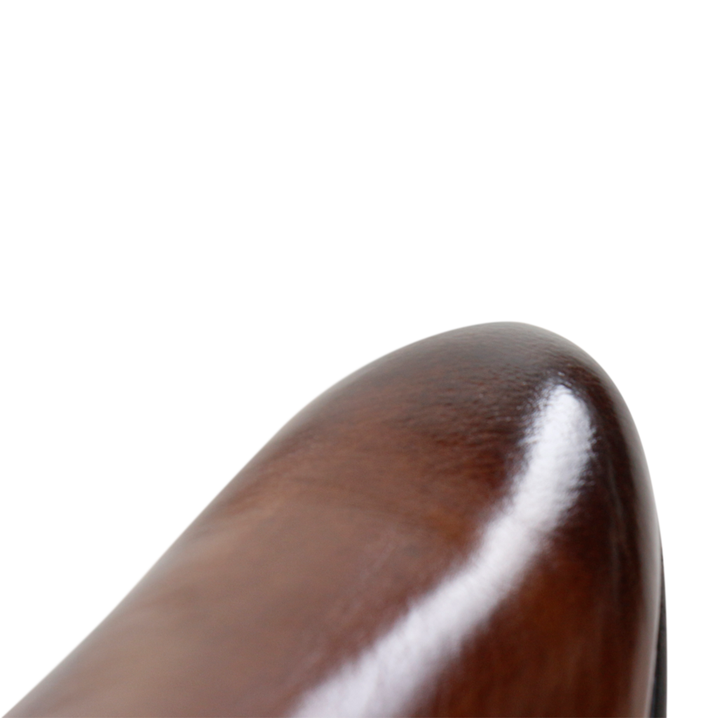 Henry 9