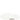 Brad 1