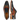Leonardo 21