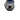 Lance 1 MTC