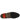Susan 10 