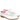 Sara 1