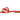 Hanna 78