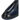 Ron 4