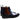 Nicolas 5