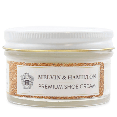 Incolore Cream