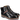 Tom 23