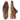 Jacob 1
