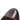 Henry 11