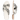 Hanna 56