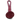 Alix 1