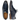 Ryder 1